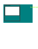 Automatic Fmea(2).xls